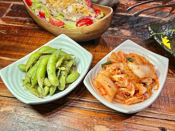 +(東區燒肉)吽Home燒肉~高檔肉質鮮甜多汁、眾多名人網紅 +(東區燒肉)吽Home燒肉~高檔肉質鮮甜多汁、眾多名人網紅