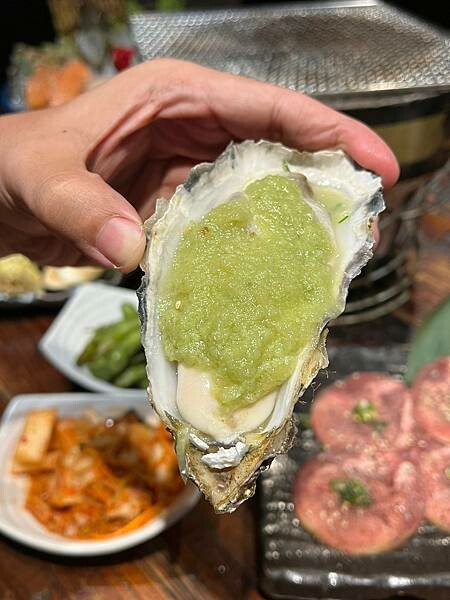 +(東區燒肉)吽Home燒肉~高檔肉質鮮甜多汁、眾多名人網紅 +(東區燒肉)吽Home燒肉~高檔肉質鮮甜多汁、眾多名人網紅