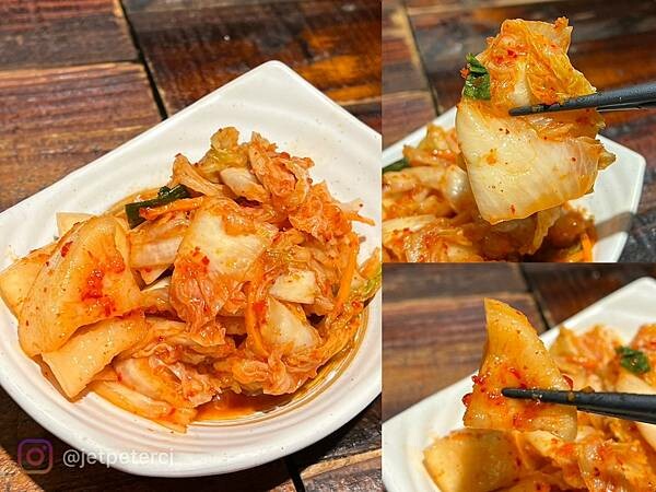 +(東區燒肉)吽Home燒肉~高檔肉質鮮甜多汁、眾多名人網紅 +(東區燒肉)吽Home燒肉~高檔肉質鮮甜多汁、眾多名人網紅