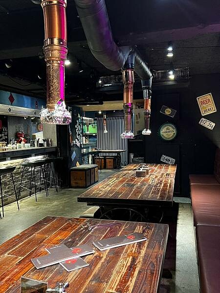 +(東區燒肉)吽Home燒肉~高檔肉質鮮甜多汁、眾多名人網紅 +(東區燒肉)吽Home燒肉~高檔肉質鮮甜多汁、眾多名人網紅