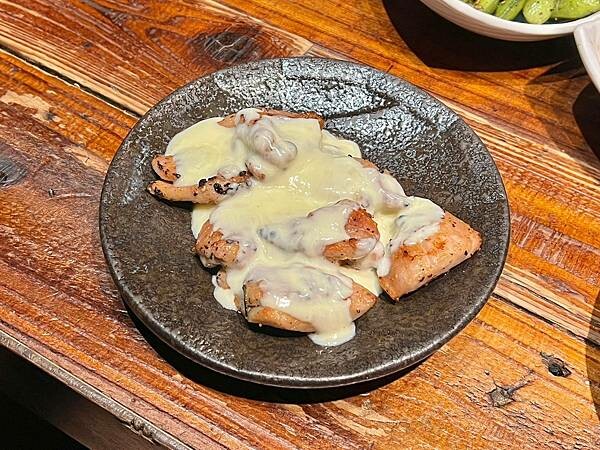 +(東區燒肉)吽Home燒肉~高檔肉質鮮甜多汁、眾多名人網紅 +(東區燒肉)吽Home燒肉~高檔肉質鮮甜多汁、眾多名人網紅