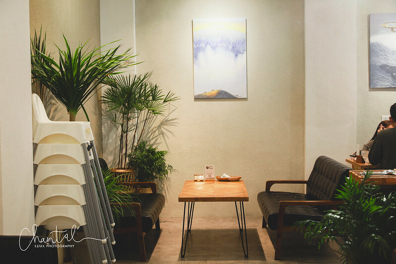 1J6A5680-2拷貝 拷貝