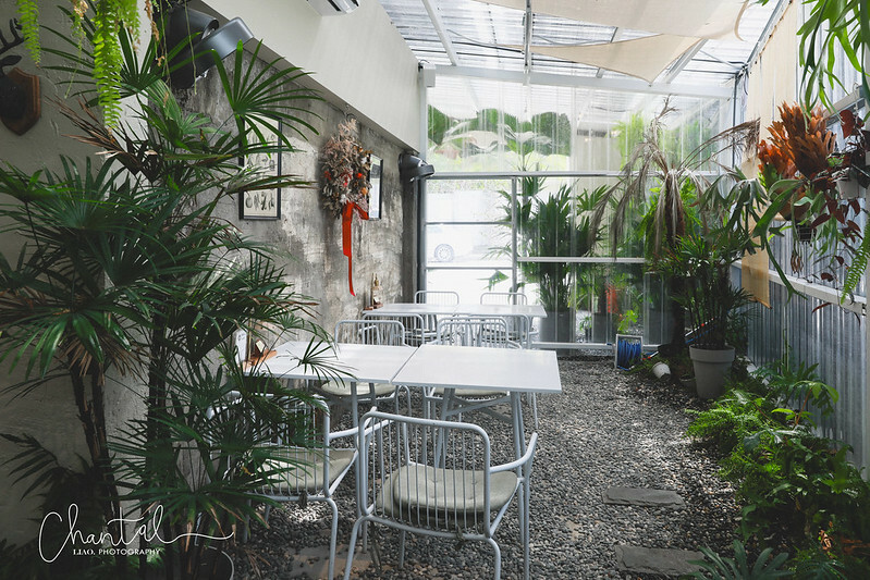 1J6A5663-2拷貝 拷貝