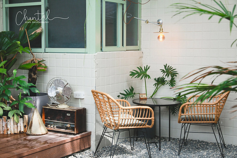 1J6A5662-2拷貝 拷貝