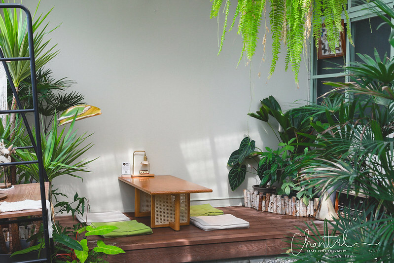 1J6A5661-2拷貝 拷貝