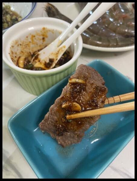 【麻辣鍋底料開箱 / 萬用漢方辣椒醬 / 麻辣鍋底推薦】【麻津家評價】麻中帶辣、辣中帶香 中秋烤肉沾醬,麻辣