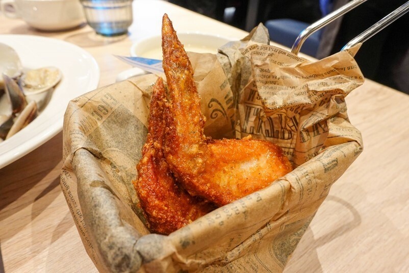 【食記】瀧厚炙燒熟成牛排 蘆洲家樂福店，溼式熟成一吃就上癮，好吃高CP！