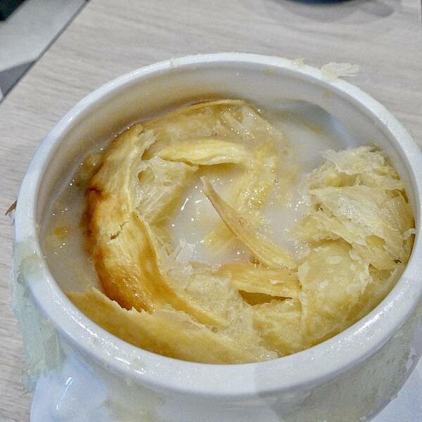 新北市三重美食推薦/瀧厚炙燒熟成牛排-三重店/與朋友二訪美食/不吃牛推薦戰斧豬排與吃牛推薦雙倍無骨肩小排