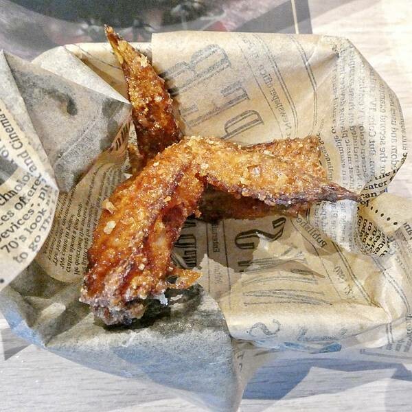 新北市三重美食推薦/瀧厚炙燒熟成牛排-三重店/與朋友二訪美食/不吃牛推薦戰斧豬排與吃牛推薦雙倍無骨肩小排