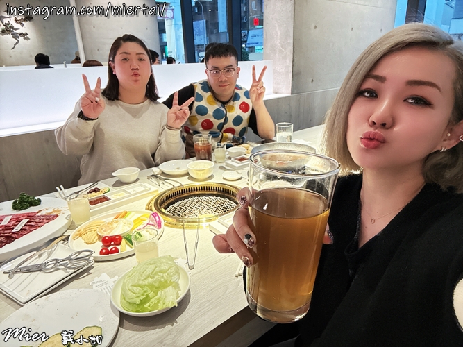 台中||南屯區 白色文青網美風燒肉店 輕井澤集團燒肉新品牌超 台中||南屯區 白色文青網美風燒肉店 輕井澤集團燒肉新品牌超