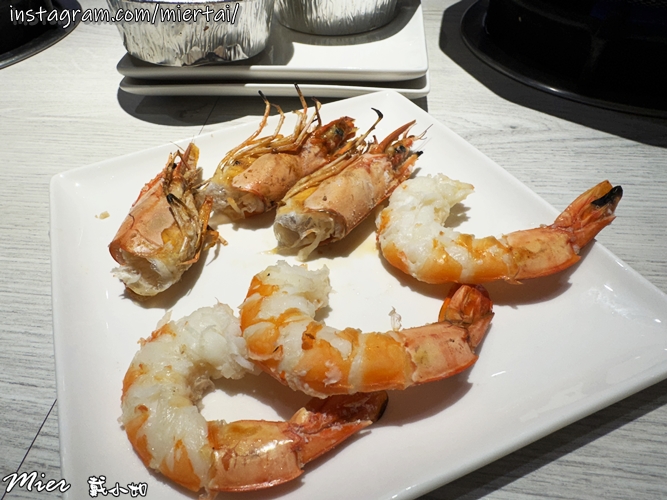 台中||南屯區 白色文青網美風燒肉店 輕井澤集團燒肉新品牌超 台中||南屯區 白色文青網美風燒肉店 輕井澤集團燒肉新品牌超