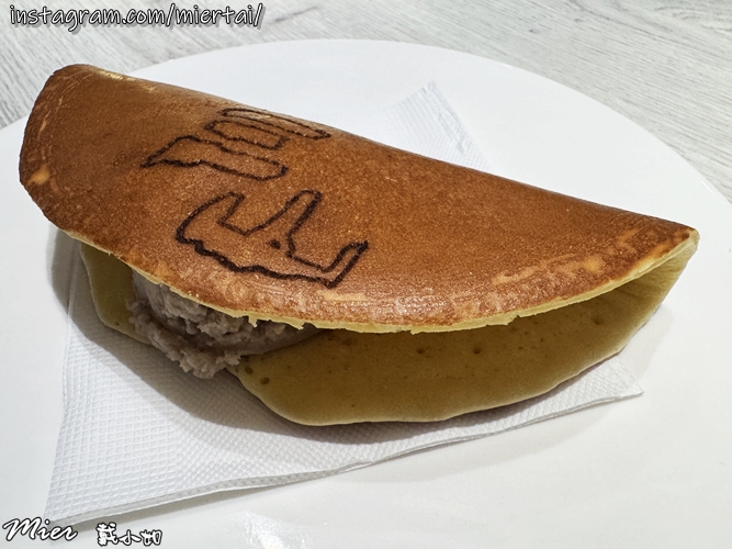 台中||南屯區 白色文青網美風燒肉店 輕井澤集團燒肉新品牌超 台中||南屯區 白色文青網美風燒肉店 輕井澤集團燒肉新品牌超