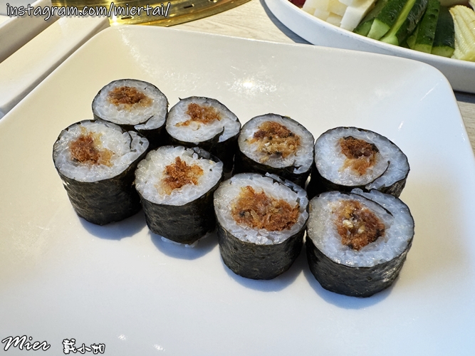 台中||南屯區 白色文青網美風燒肉店 輕井澤集團燒肉新品牌超 台中||南屯區 白色文青網美風燒肉店 輕井澤集團燒肉新品牌超