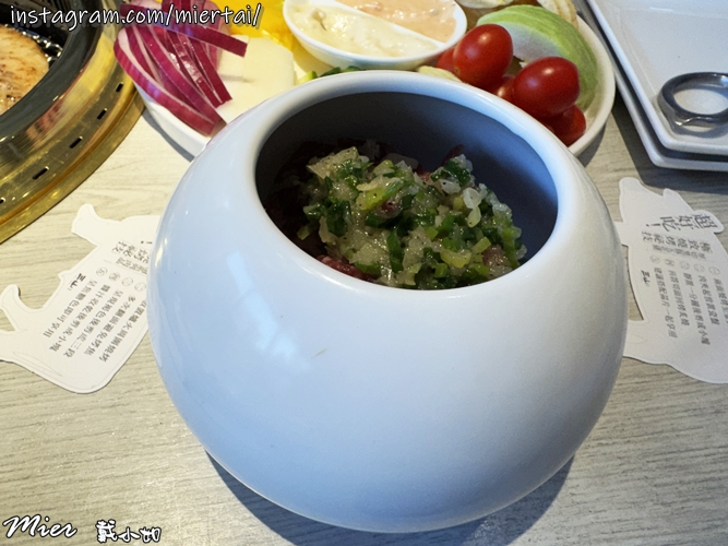 台中||南屯區 白色文青網美風燒肉店 輕井澤集團燒肉新品牌超 台中||南屯區 白色文青網美風燒肉店 輕井澤集團燒肉新品牌超