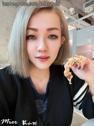 台中||南屯區 白色文青網美風燒肉店 輕井澤集團燒肉新品牌超 台中||南屯區 白色文青網美風燒肉店 輕井澤集團燒肉新品牌超