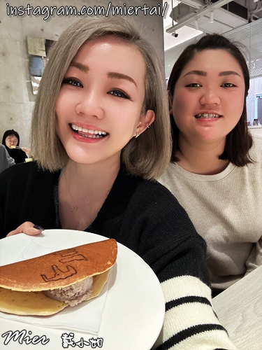 台中||南屯區 白色文青網美風燒肉店 輕井澤集團燒肉新品牌超 台中||南屯區 白色文青網美風燒肉店 輕井澤集團燒肉新品牌超