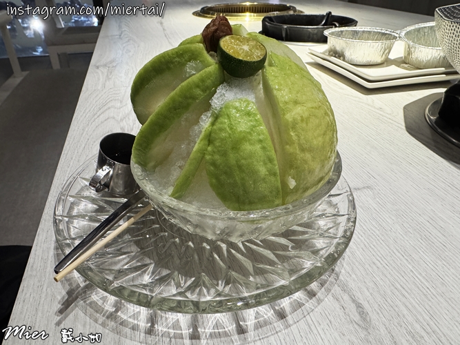 台中||南屯區 白色文青網美風燒肉店 輕井澤集團燒肉新品牌超 台中||南屯區 白色文青網美風燒肉店 輕井澤集團燒肉新品牌超