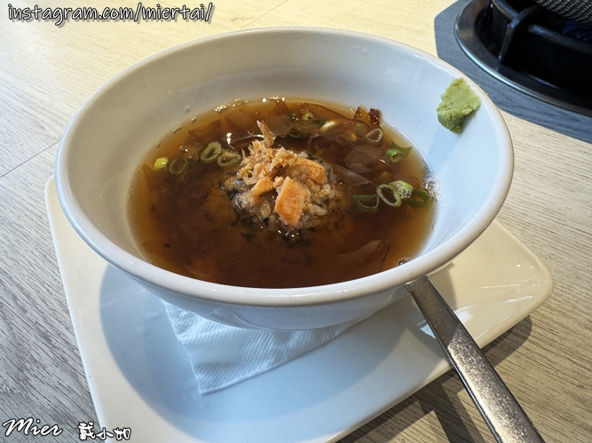 台中||南屯區 白色文青網美風燒肉店 輕井澤集團燒肉新品牌超 台中||南屯區 白色文青網美風燒肉店 輕井澤集團燒肉新品牌超