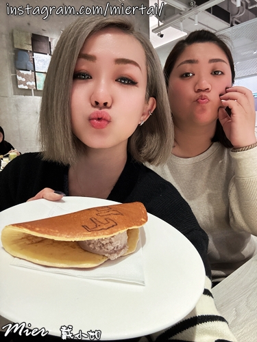 台中||南屯區 白色文青網美風燒肉店 輕井澤集團燒肉新品牌超 台中||南屯區 白色文青網美風燒肉店 輕井澤集團燒肉新品牌超