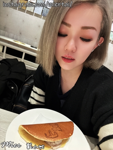 台中||南屯區 白色文青網美風燒肉店 輕井澤集團燒肉新品牌超 台中||南屯區 白色文青網美風燒肉店 輕井澤集團燒肉新品牌超