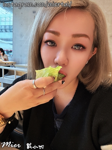 台中||南屯區 白色文青網美風燒肉店 輕井澤集團燒肉新品牌超 台中||南屯區 白色文青網美風燒肉店 輕井澤集團燒肉新品牌超