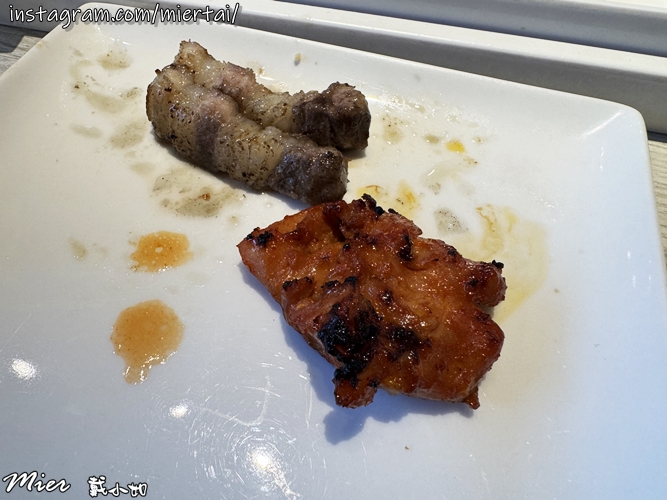 台中||南屯區 白色文青網美風燒肉店 輕井澤集團燒肉新品牌超 台中||南屯區 白色文青網美風燒肉店 輕井澤集團燒肉新品牌超