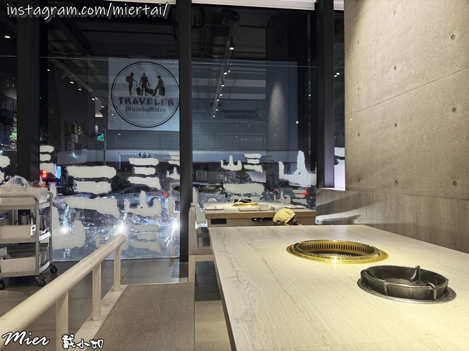 台中||南屯區 白色文青網美風燒肉店 輕井澤集團燒肉新品牌超 台中||南屯區 白色文青網美風燒肉店 輕井澤集團燒肉新品牌超