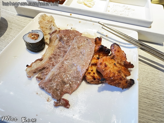 台中||南屯區 白色文青網美風燒肉店 輕井澤集團燒肉新品牌超 台中||南屯區 白色文青網美風燒肉店 輕井澤集團燒肉新品牌超