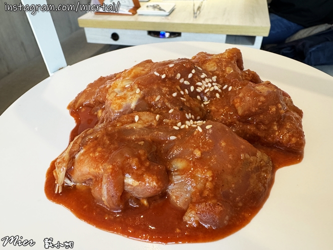 台中||南屯區 白色文青網美風燒肉店 輕井澤集團燒肉新品牌超 台中||南屯區 白色文青網美風燒肉店 輕井澤集團燒肉新品牌超