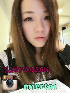 毛小孩|| 貓咪妳好 初次見面 我是新手媽媽戴小如 妳是我可 1