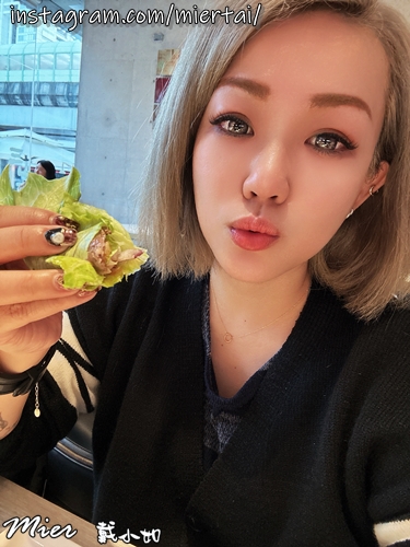 台中||南屯區 白色文青網美風燒肉店 輕井澤集團燒肉新品牌超 台中||南屯區 白色文青網美風燒肉店 輕井澤集團燒肉新品牌超