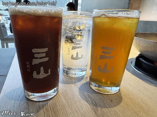 台中||南屯區 白色文青網美風燒肉店 輕井澤集團燒肉新品牌超 台中||南屯區 白色文青網美風燒肉店 輕井澤集團燒肉新品牌超