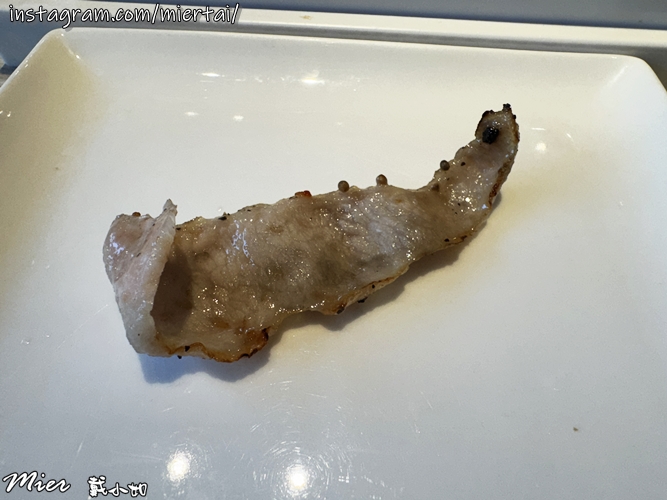 台中||南屯區 白色文青網美風燒肉店 輕井澤集團燒肉新品牌超 台中||南屯區 白色文青網美風燒肉店 輕井澤集團燒肉新品牌超