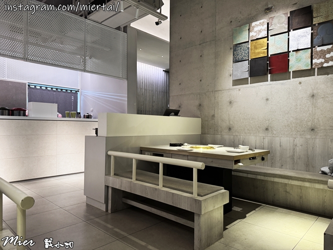 台中||南屯區 白色文青網美風燒肉店 輕井澤集團燒肉新品牌超 台中||南屯區 白色文青網美風燒肉店 輕井澤集團燒肉新品牌超