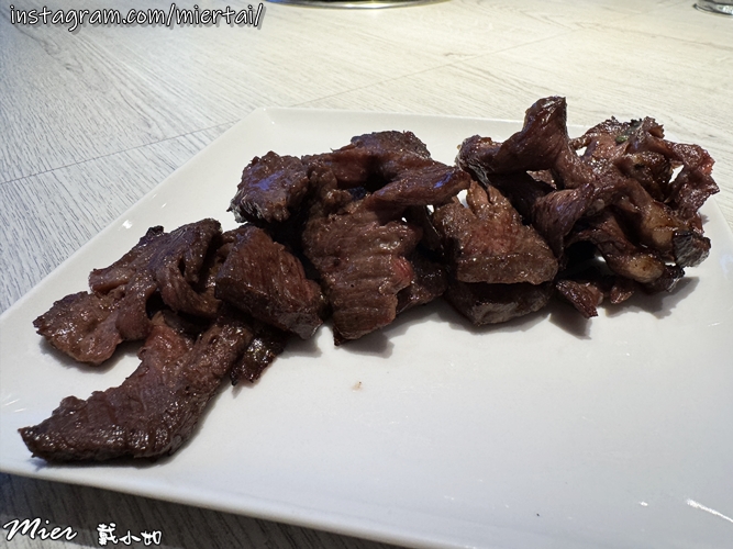 台中||南屯區 白色文青網美風燒肉店 輕井澤集團燒肉新品牌超 台中||南屯區 白色文青網美風燒肉店 輕井澤集團燒肉新品牌超