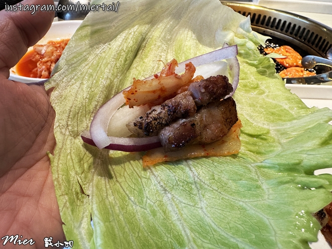 台中||南屯區 白色文青網美風燒肉店 輕井澤集團燒肉新品牌超 台中||南屯區 白色文青網美風燒肉店 輕井澤集團燒肉新品牌超