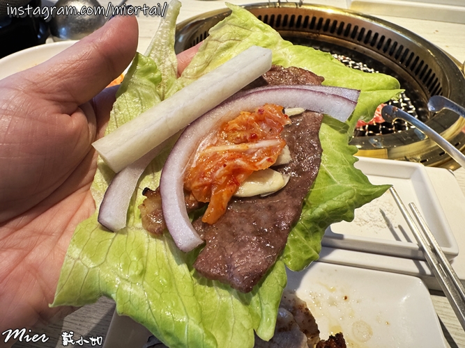 台中||南屯區 白色文青網美風燒肉店 輕井澤集團燒肉新品牌超 台中||南屯區 白色文青網美風燒肉店 輕井澤集團燒肉新品牌超