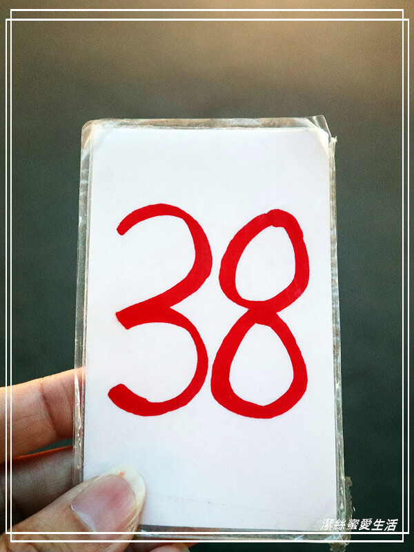 中原夜市手工焦糖布蕾-桃園中壢/奶香濃郁!吃一個絕對不夠