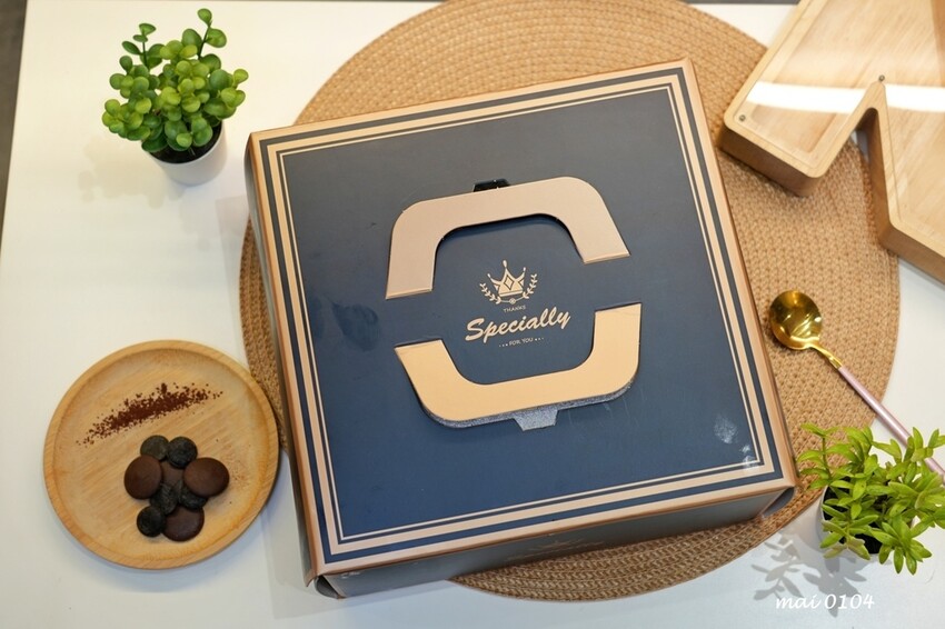 桃園美食｜紐曼蛋糕NewMan Cake～巷弄內手工製作的千層蛋糕、乳酪蛋糕，宅配、自取皆可，生日蛋糕、節慶、