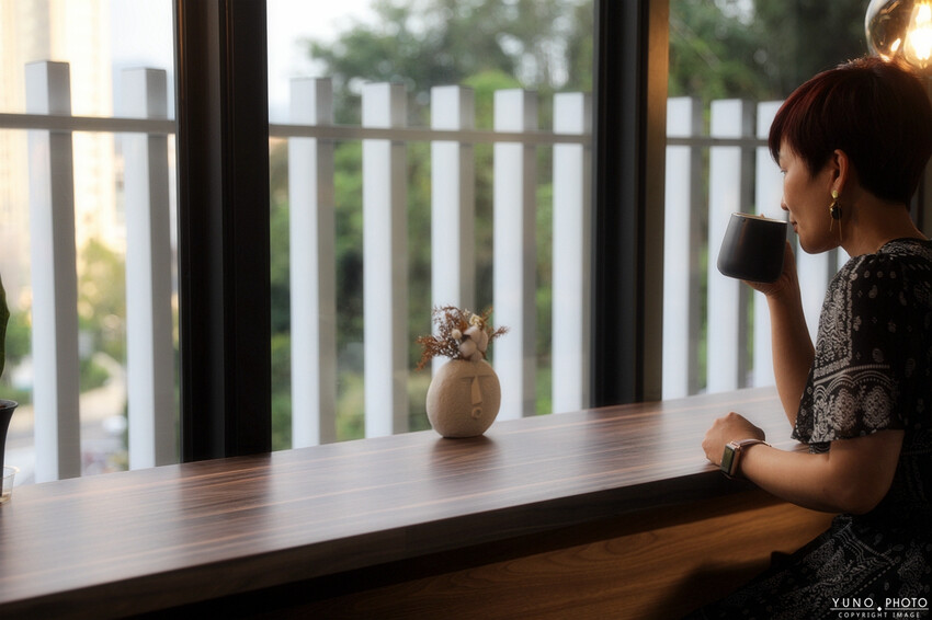 日月潭高質感旅店！附設絕美高空泳池、星空吧和KTV 一泊二食五星料理｜歸璞泊旅Hotel Beore