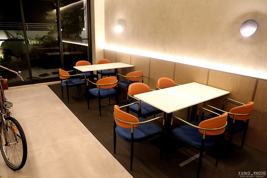 日月潭高質感旅店！附設絕美高空泳池、星空吧和KTV 一泊二食五星料理｜歸璞泊旅Hotel Beore