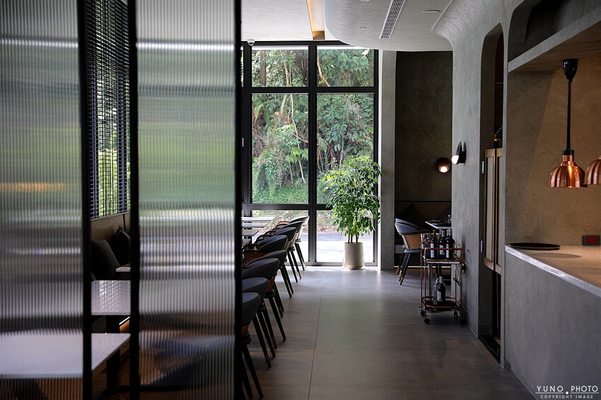 日月潭高質感旅店！附設絕美高空泳池、星空吧和KTV 一泊二食五星料理｜歸璞泊旅Hotel Beore