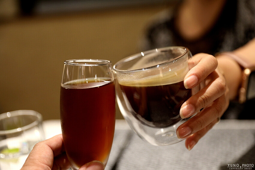 日月潭高質感旅店！附設絕美高空泳池、星空吧和KTV 一泊二食五星料理｜歸璞泊旅Hotel Beore