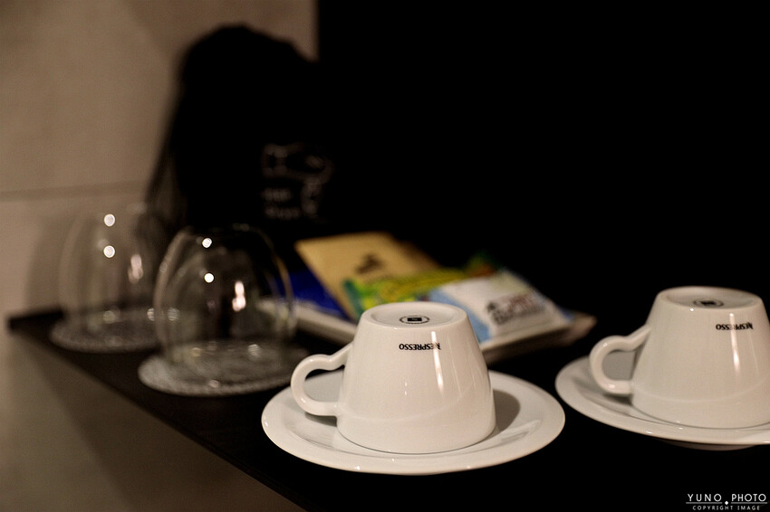 日月潭高質感旅店！附設絕美高空泳池、星空吧和KTV 一泊二食五星料理｜歸璞泊旅Hotel Beore