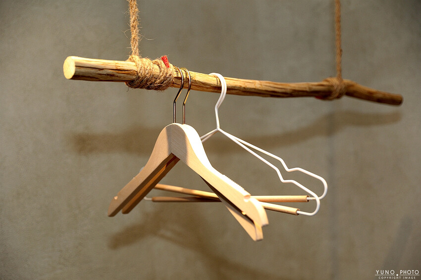 日月潭高質感旅店！附設絕美高空泳池、星空吧和KTV 一泊二食五星料理｜歸璞泊旅Hotel Beore