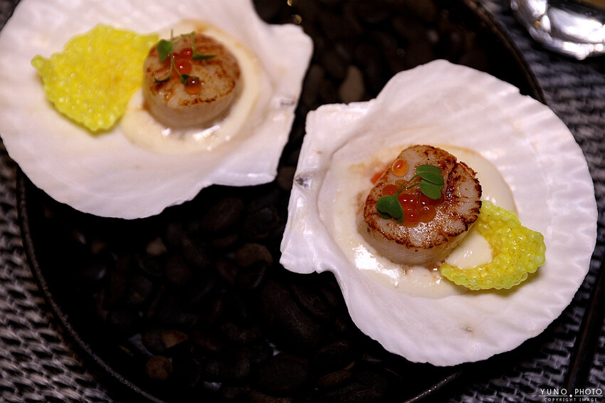 日月潭高質感旅店！附設絕美高空泳池、星空吧和KTV 一泊二食五星料理｜歸璞泊旅Hotel Beore