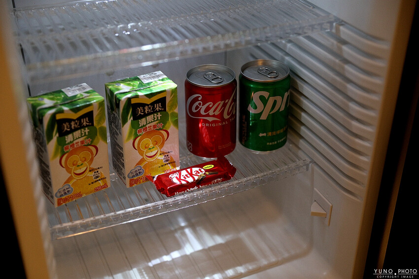 日月潭高質感旅店！附設絕美高空泳池、星空吧和KTV 一泊二食五星料理｜歸璞泊旅Hotel Beore