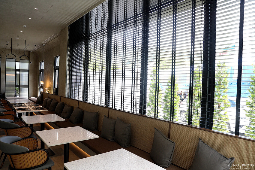 日月潭高質感旅店！附設絕美高空泳池、星空吧和KTV 一泊二食五星料理｜歸璞泊旅Hotel Beore