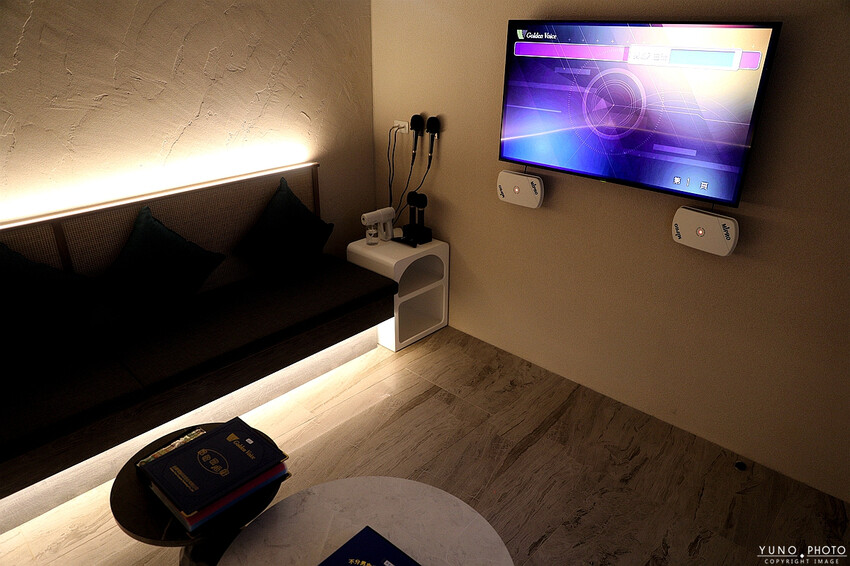 日月潭高質感旅店！附設絕美高空泳池、星空吧和KTV 一泊二食五星料理｜歸璞泊旅Hotel Beore