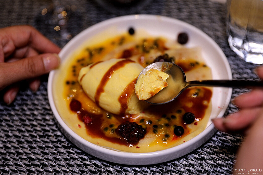 日月潭高質感旅店！附設絕美高空泳池、星空吧和KTV 一泊二食五星料理｜歸璞泊旅Hotel Beore